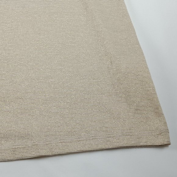 Mary Jane Tank Top. - Picture 6 of 6